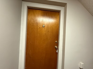 12 Williamsburg Ct unit 2, Shrewsbury, MA 01545 - photo 4