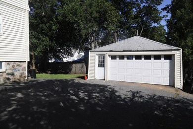 44 Conant St unit 3, Danvers, MA 01923 - photo 3