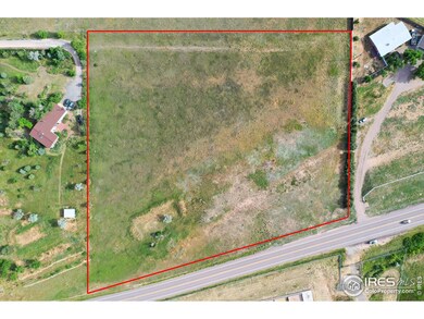 7171 Marshall Dr, Boulder, CO 80303 - photo 5