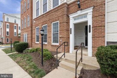 2247 Oberlin Dr unit 436A, Woodbridge, VA 22191 - photo 5