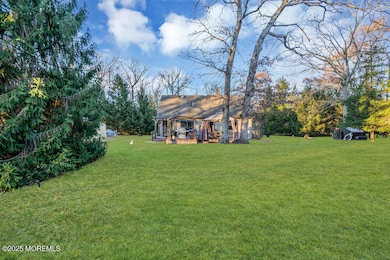 254 Alexander Ave, Howell, NJ 07731 - photo 4