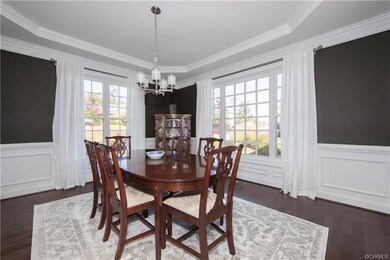 12825 Yatesbury Ln, Midlothian, VA 23113 - photo 5