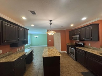 101 Thistledown Dr, Natchez, MS 39120 - photo 7