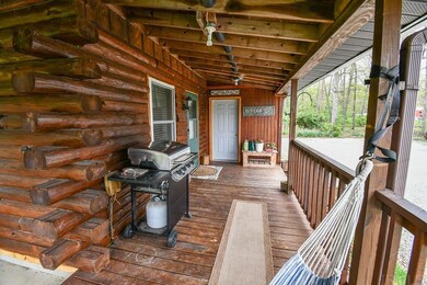 2832 E 1400 N, Attica, IN 47918 - photo 3