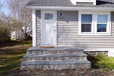 247 Winslow St, Marshfield, MA 02050 - photo 3
