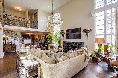 7489 Avenida de Palais, Carlsbad, CA 92009 - photo 5