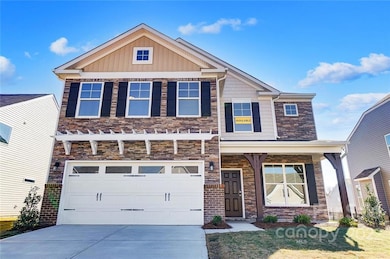 111 Farrier Ln unit Lot 62, Statesville, NC 28677 - photo 2