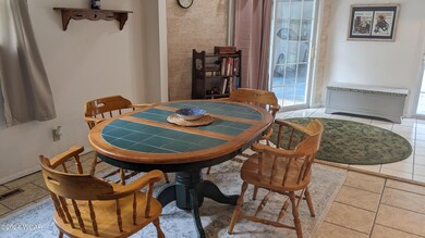 PXL_20240805_222255192