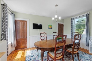 2 Melissa Way unit B, Littleton, MA 01460 - photo 4