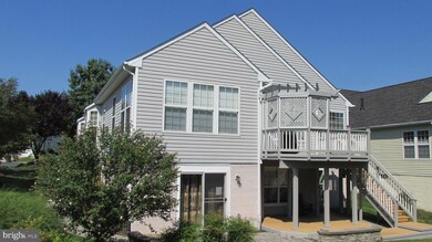 3752 Russett Maple Ct, Dumfries, VA 22025 - photo 6