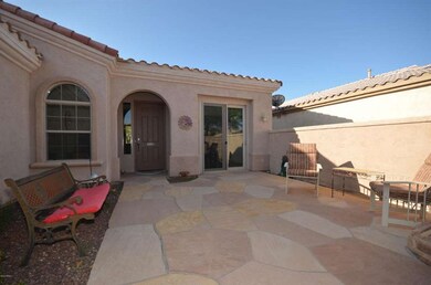 virtual-tour-111046-05