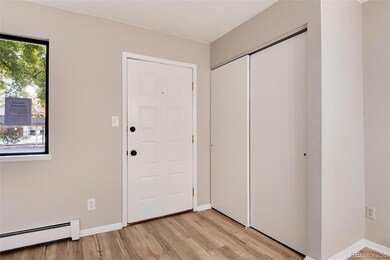 3575 28th St unit 102, Boulder, CO 80301 - photo 3