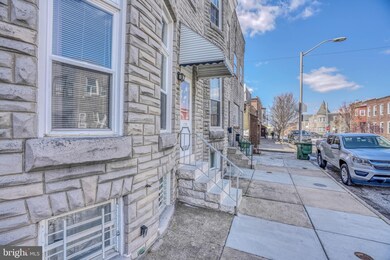3405 E Pratt St, Baltimore, MD 21224 - photo 3