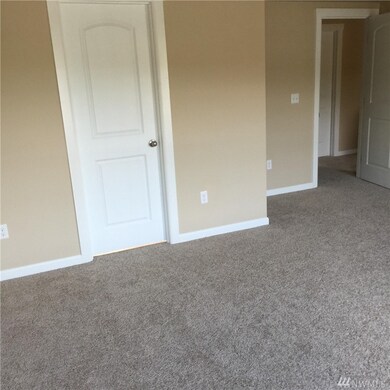 1411 Hardtke Ave NE, Orting, WA 98360 - photo 3