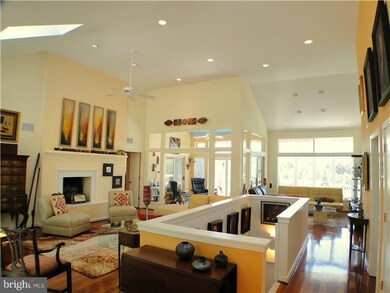 1 White Horse Ln, Spring City, PA 19475 - photo 2