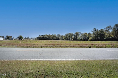 8756 Green Path Rd-7