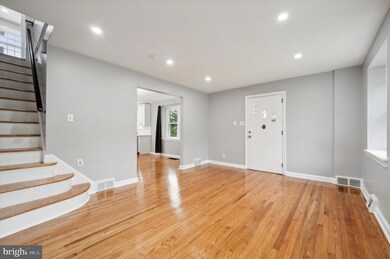 2330 Kenilworth Rd, Ardmore, PA 19003 - photo 5