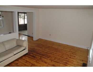 28 Paxton Rd, Spencer, MA 01562 - photo 3