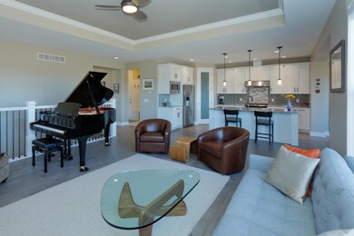 3657 Whicker Pointe-105