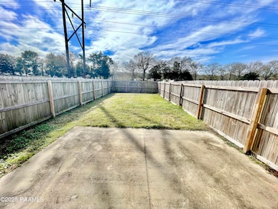 1604 Dehart Dr unit B C D, New Iberia, LA 70560 - photo 4