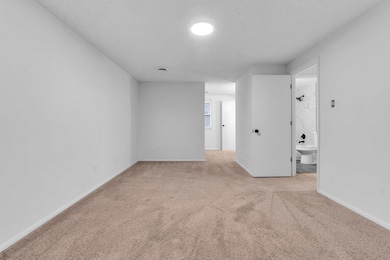 5803 Port Haven Rd, Millington, TN 38053 - photo 7