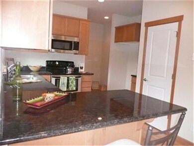 5110 153rd Place SW unit A, Edmonds, WA 98026 - photo 4