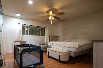 822 E Virginia St, Rialto, CA 92376 - photo 6