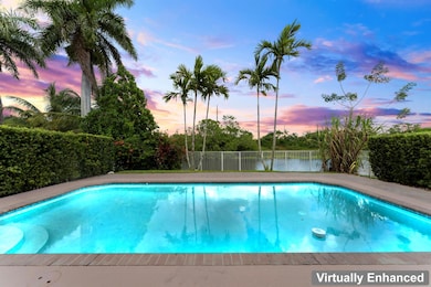 2103 SW 173rd Ave, Miramar, FL 33029 - photo 2