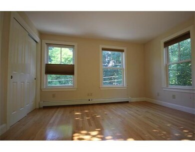 55 Fulda St unit 55, Roxbury, MA 02119 - photo 6