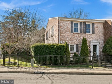 5600 Harding Ave, Alexandria, VA 22311 - photo 2