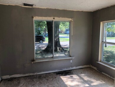 2030 Perrine St, Lafayette, IN 47904 - photo 3