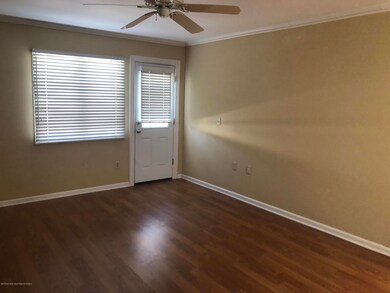 1111 3rd Ave, Spring Lake, NJ 07762 - photo 6