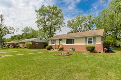 828 Erich Rd, Richmond, VA 23225 - photo 3