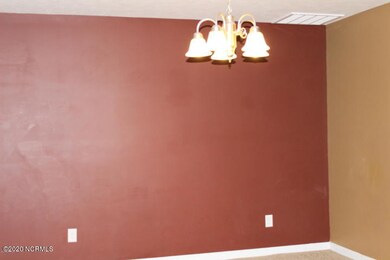 20171013211048511268000000-o