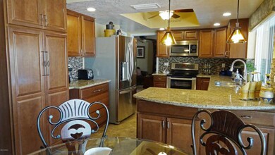 Kitchen 3