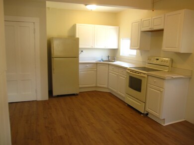 19 Cemetery St unit 21, Hopedale, MA 01747 - photo 5