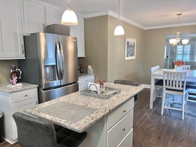 2058 U S 9, Seaville, NJ 08230 - photo 7