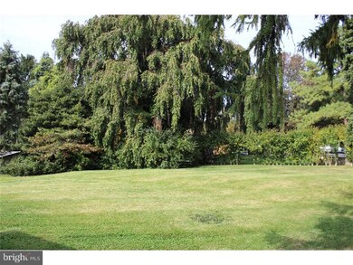 2929 Duncan Rd, Wilmington, DE 19808 - photo 4