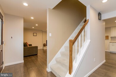 1217 Nicodemus Rd, Reisterstown, MD 21136 - photo 2