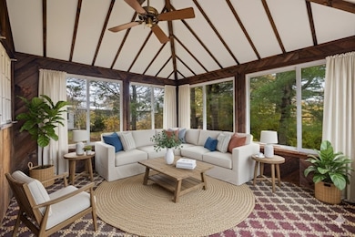 45 Peach Highlands, Marblehead, MA 01945 - photo 7