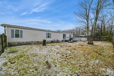 52 Ruffian Way, Howell Township, NJ 07731 - photo 7