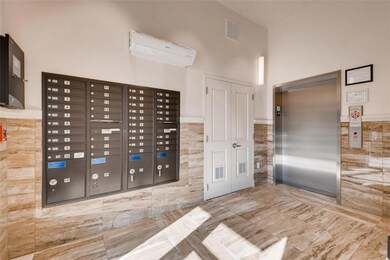 928 Travis Ave unit 204, Fort Worth, TX 76104 - photo 2