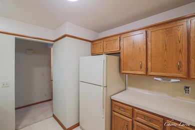 1298 Cranbrook Terrace-03 2024-01-10 16_