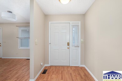 2804 Kings Ct, Terre Haute, IN 47802 - photo 6