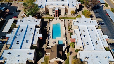 DJI_0569