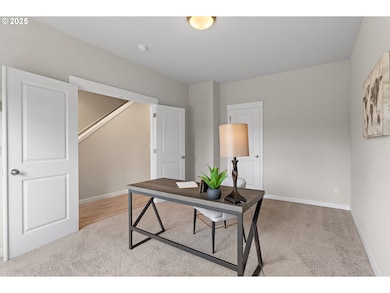 12672 SE 172nd Ave, Happy Valley, OR 97086 - photo 6