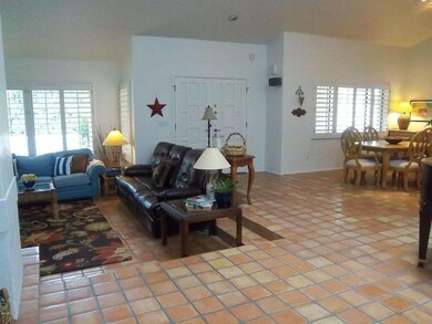 sunken living room.jpg