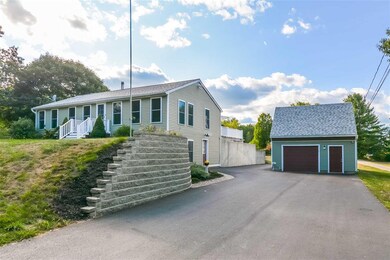 40 Old Milton Rd, Rochester, NH 03868 - photo 3