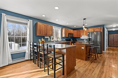 10 Stone Brook Rd, Windham, ME 04062 - photo 5