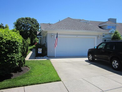 1731 U S 9 unit 27, Seaville, NJ 08230 - photo 2